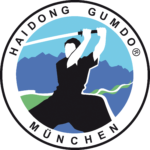 Haidong Gumdo München