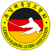 German Haidong Gumdo Association