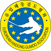 European Haidong Gumdo Association