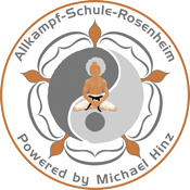 Allkampf-Schule Rosenheim