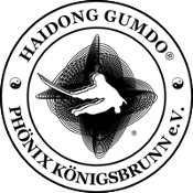 logo_hdgd_Koenigsbrunn_old_175